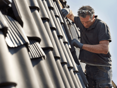 About Leaking Skylight Repair Pros Terlingua, TX